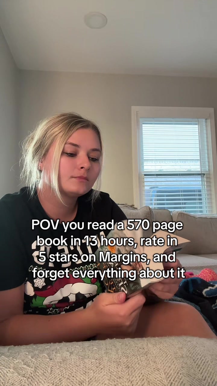 @Kenzie Ryder