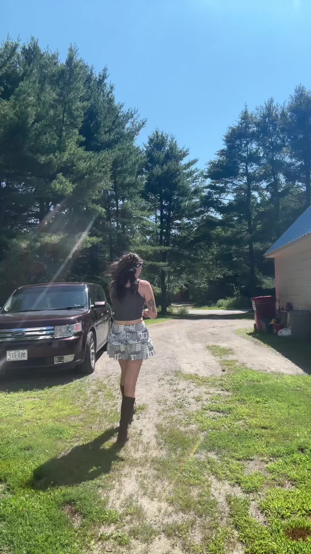 @Eden 🌻🍄