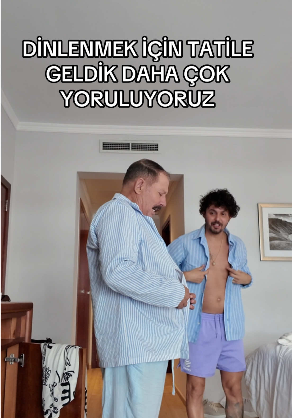 @marulkafa
