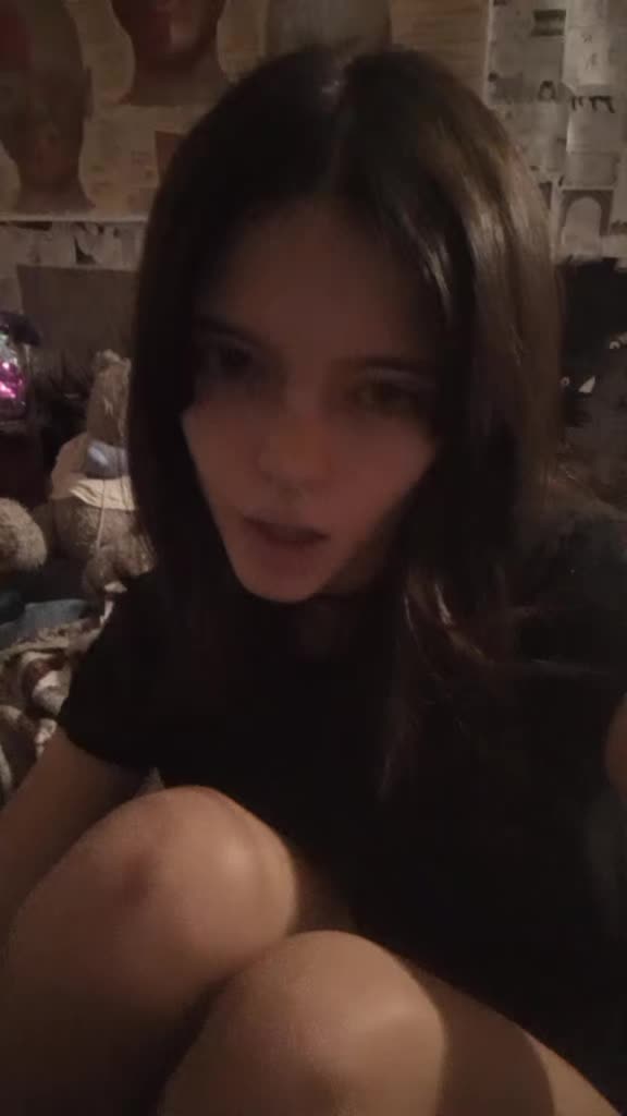 @гипотимия
