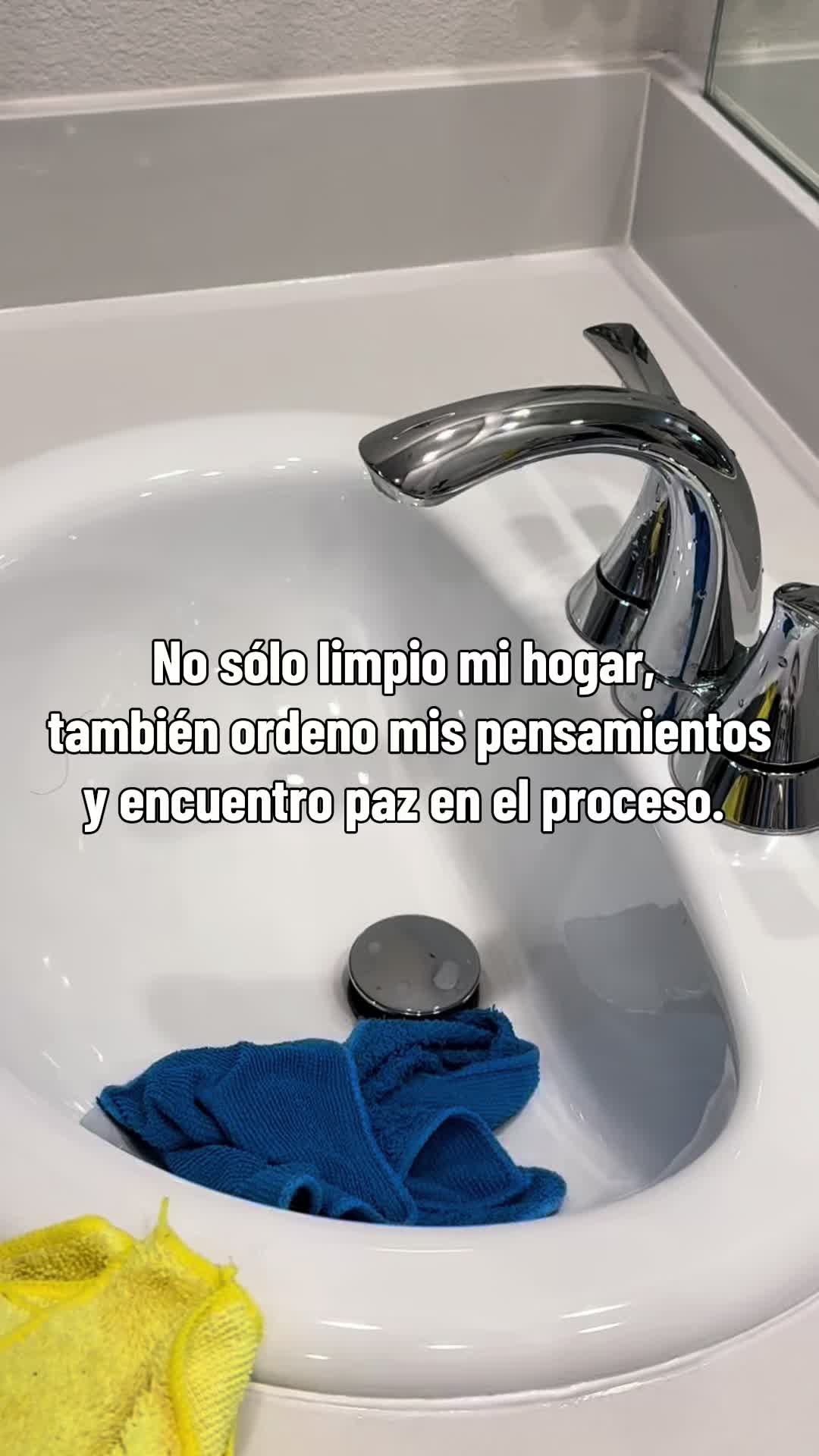 @lilyza