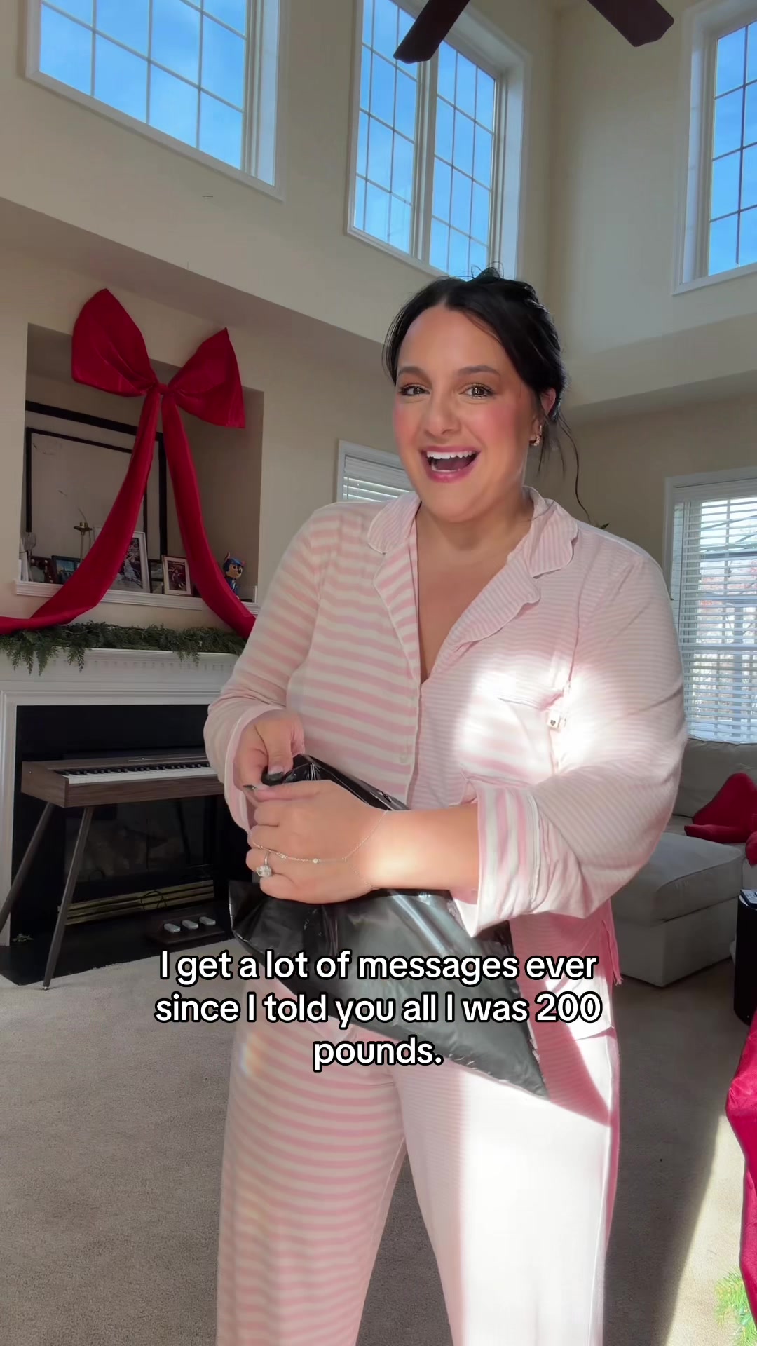 @Deanna Giulietti