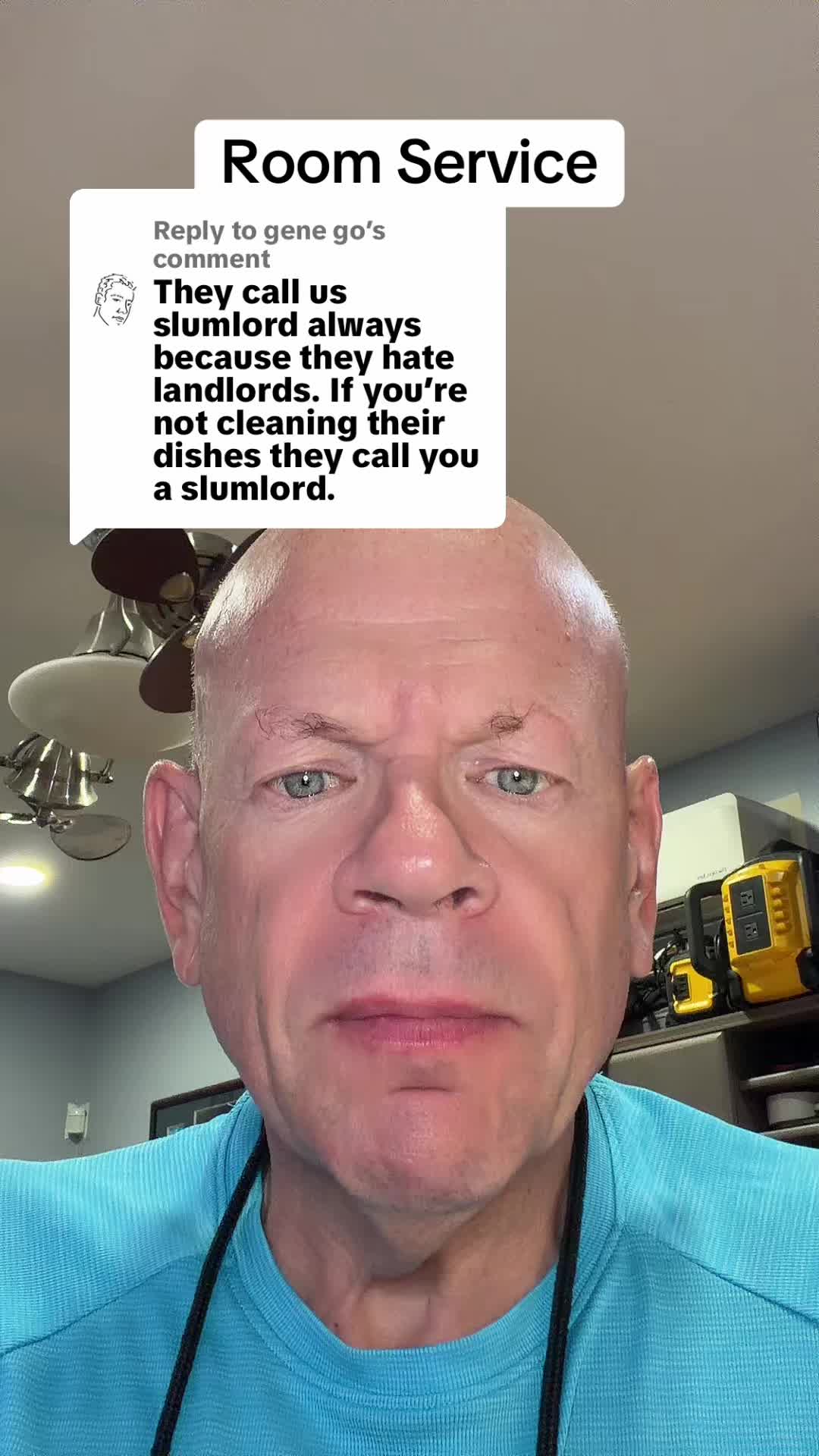 @Jeffrey Butler