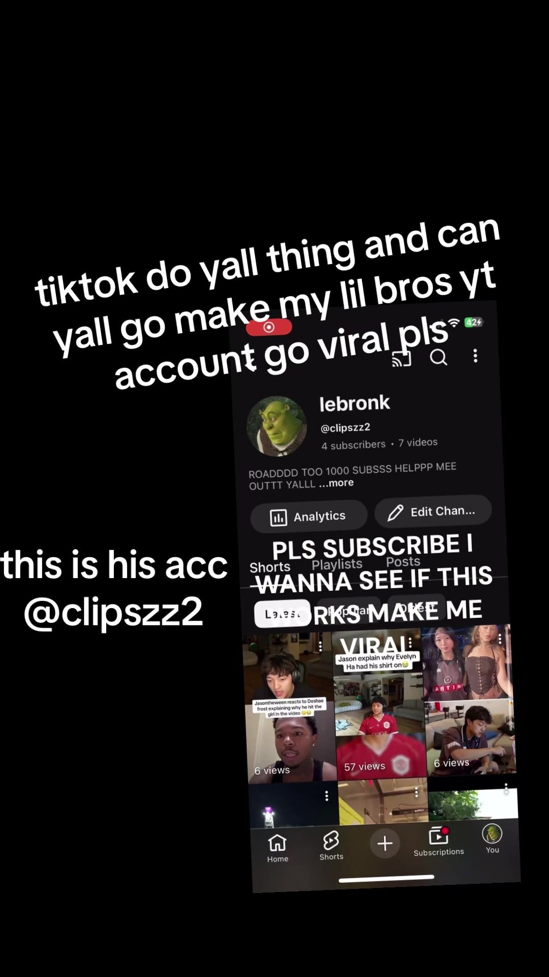 @clipz