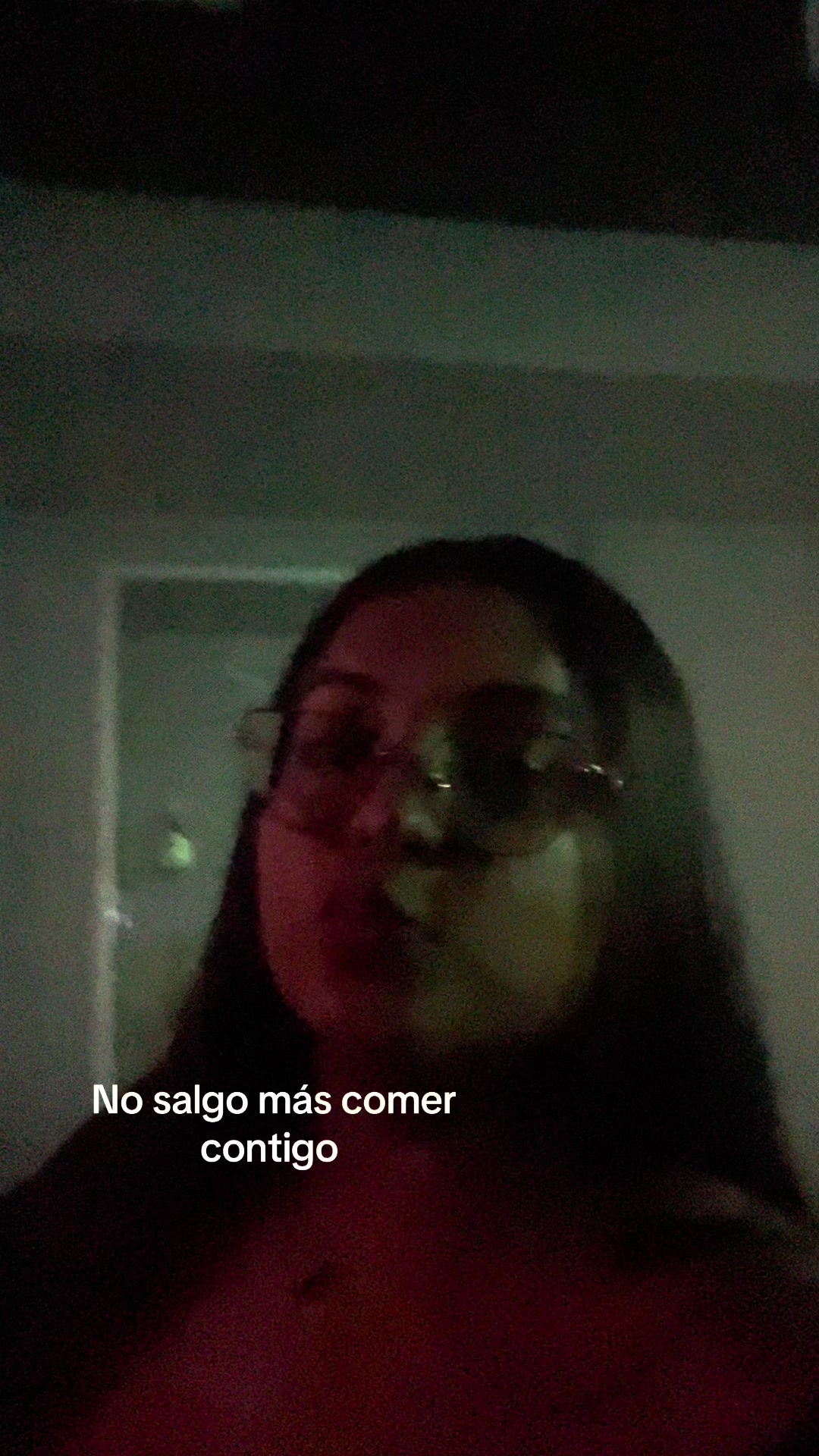 @Emily Cardenas