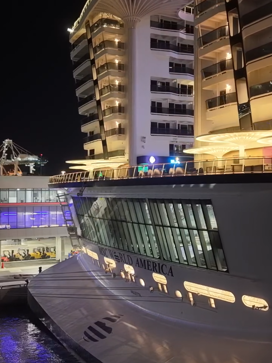 @Miami Drone Sight