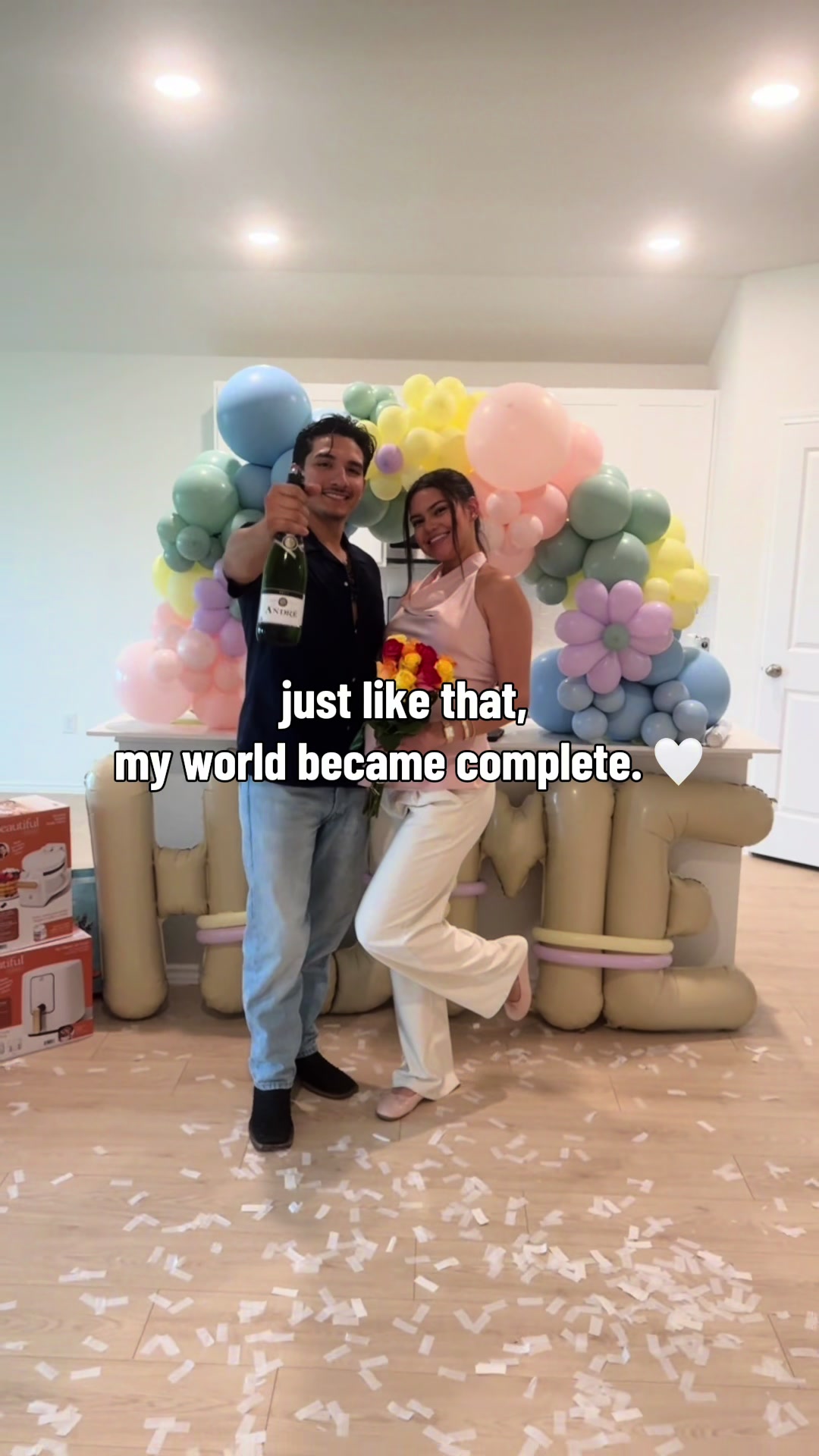 @CEOSHELL🪬