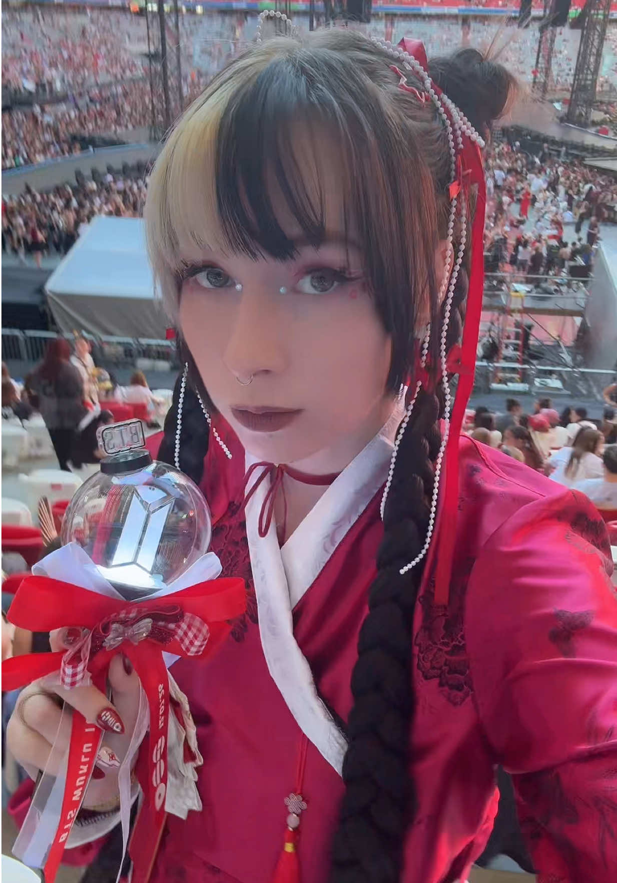 @🌸Sabrina🌸