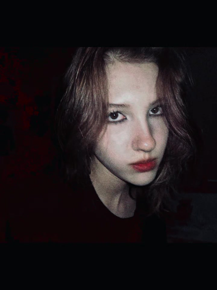 @сегунн @