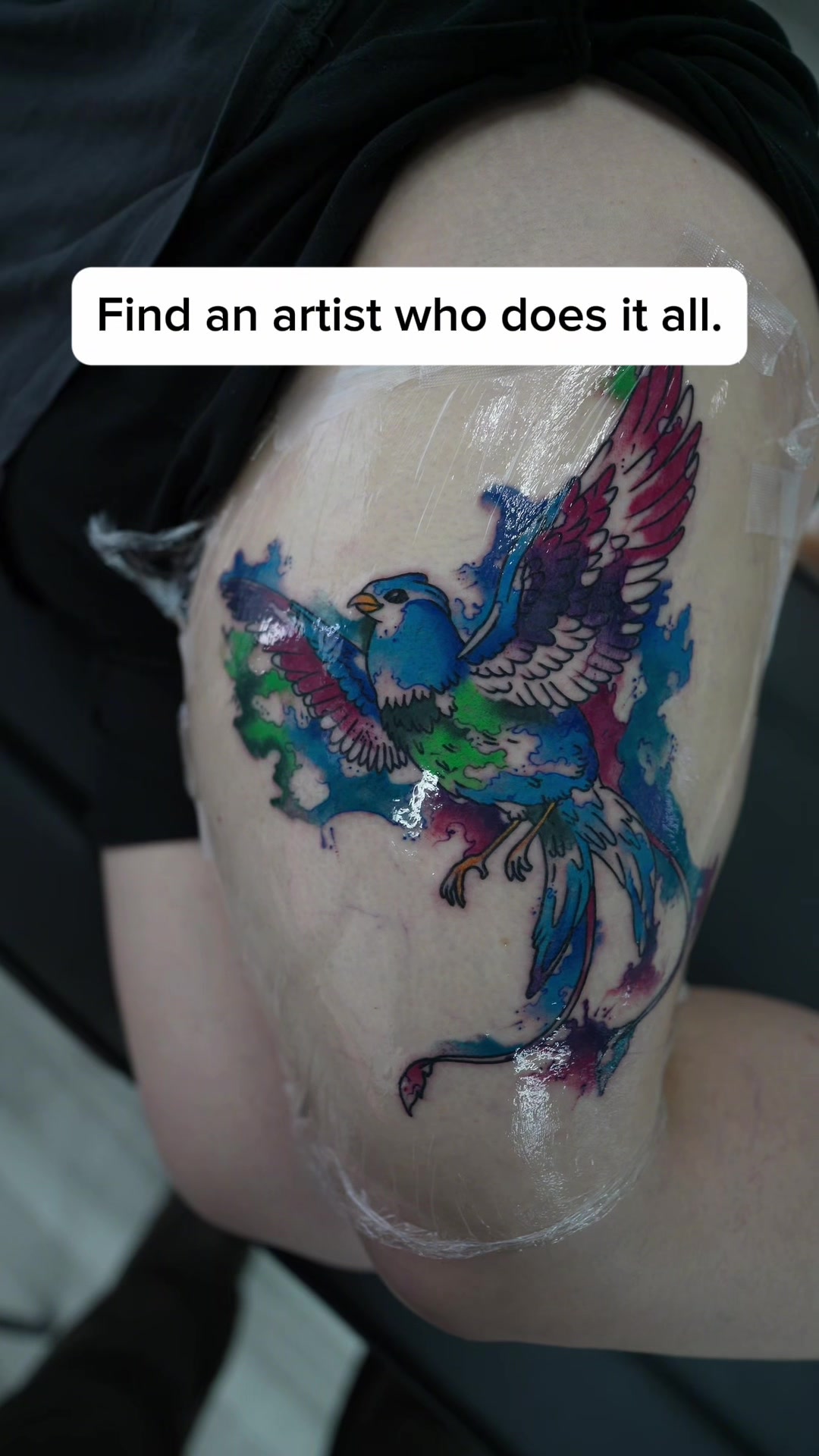 @Tattoos_by_Martin