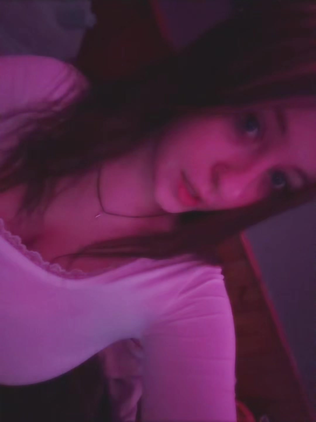 @Cambria🪐!