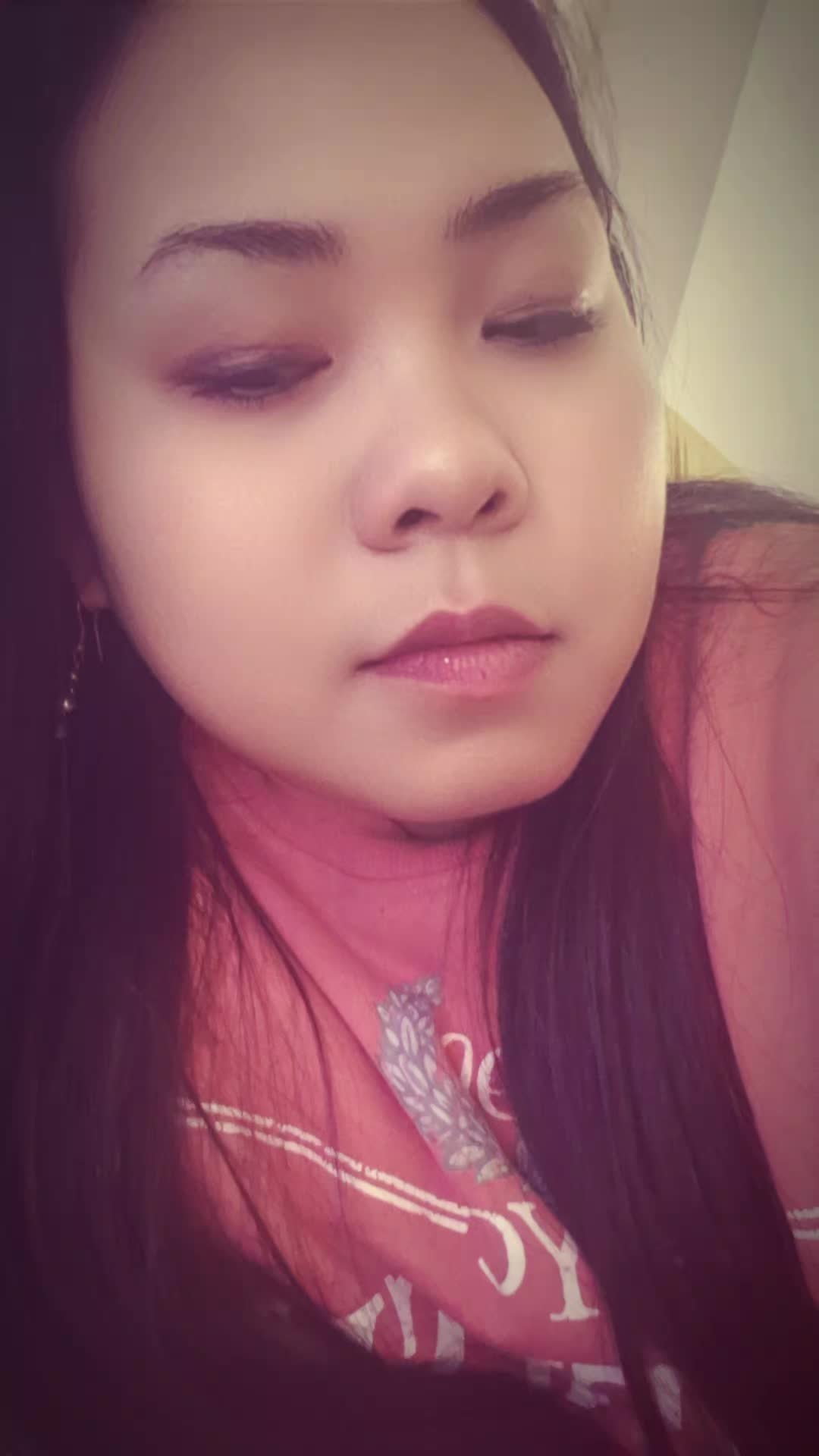 @Cindy Anna Bautista