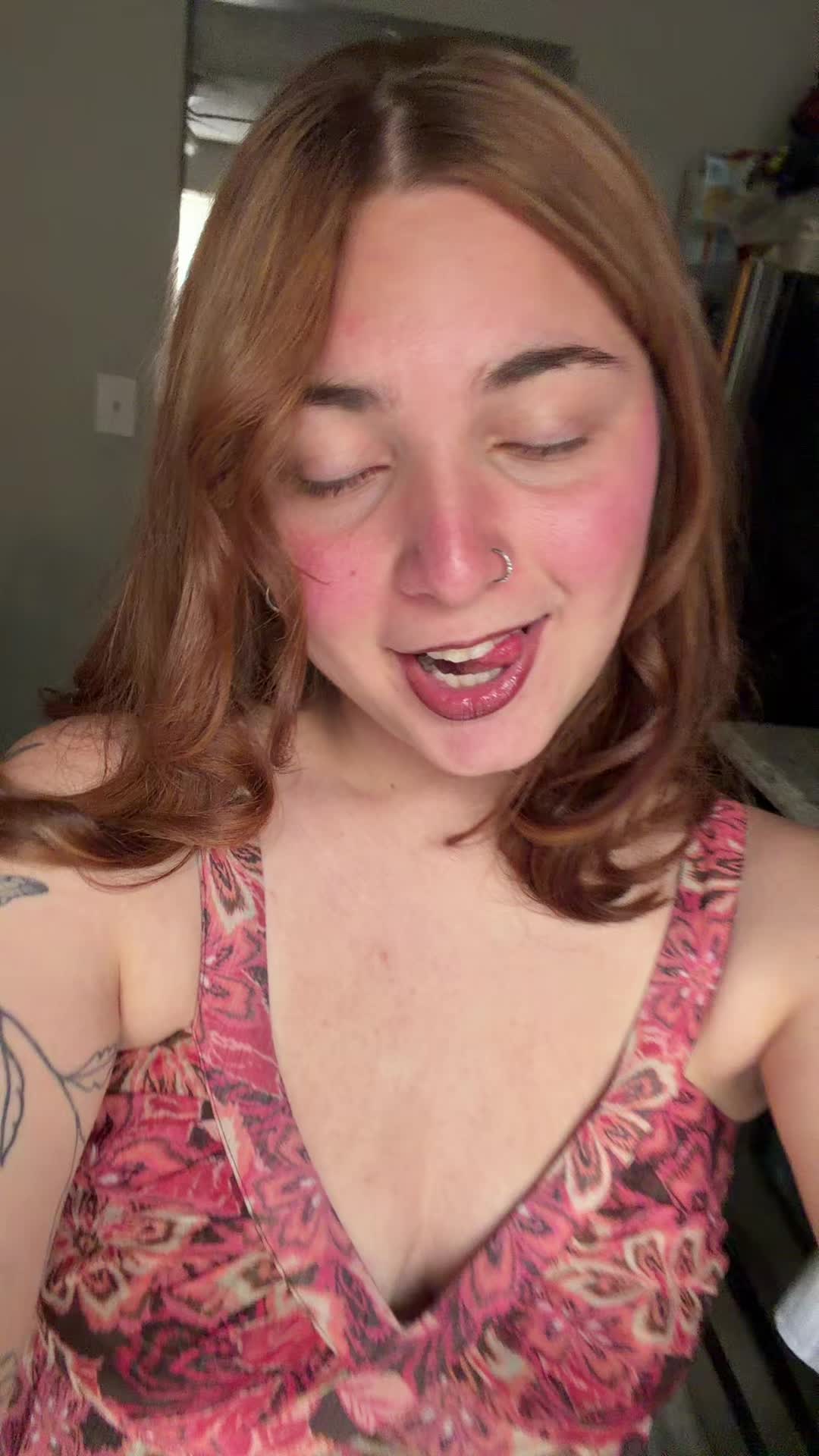 @Danielle Roberts