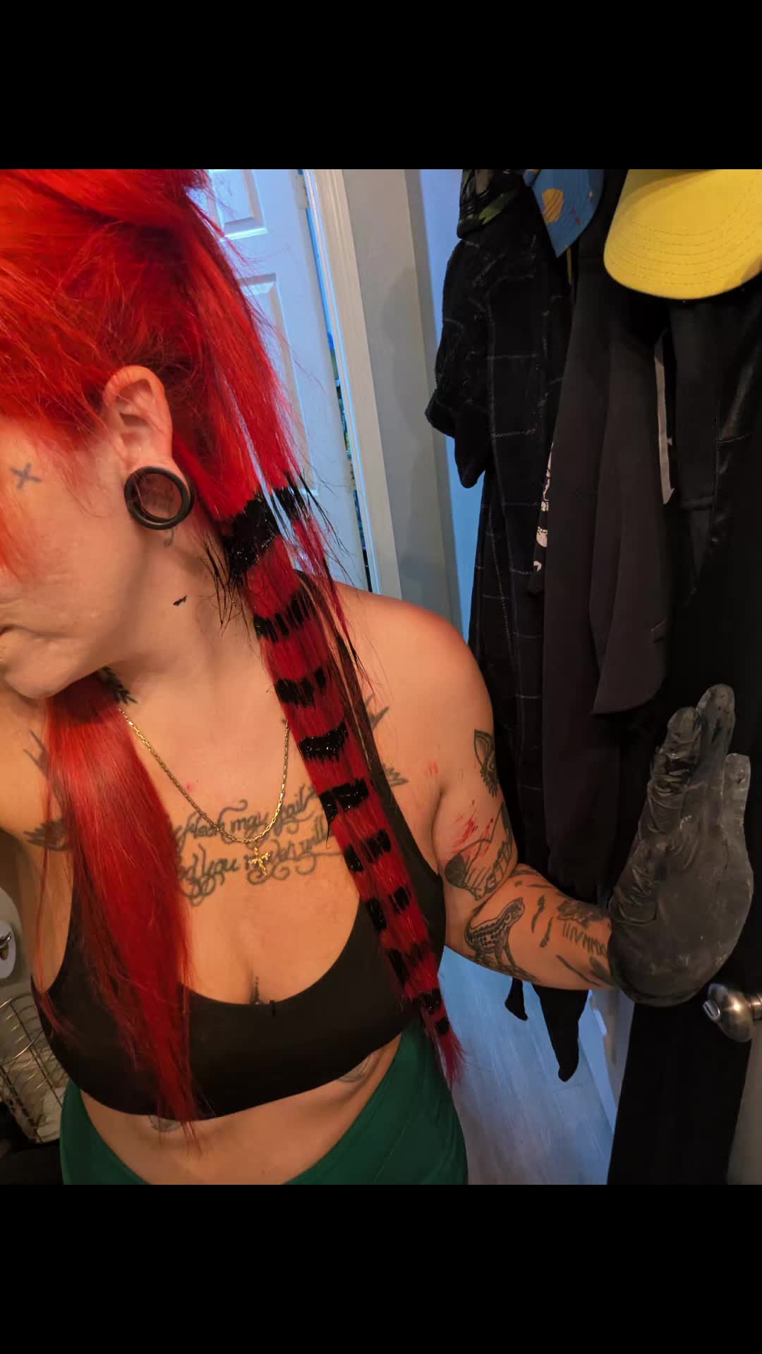 @InkedBae