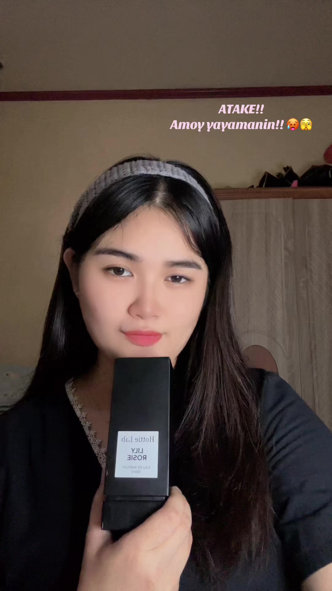 @katedizon