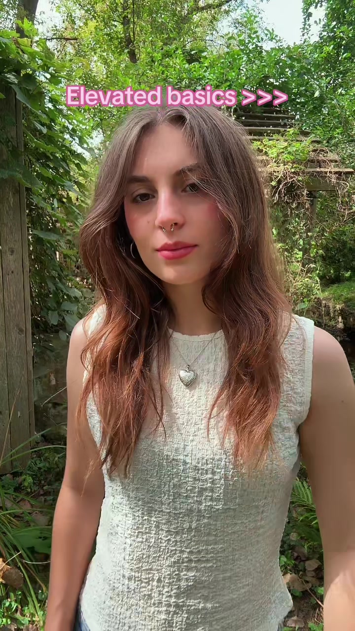 @maggie<3