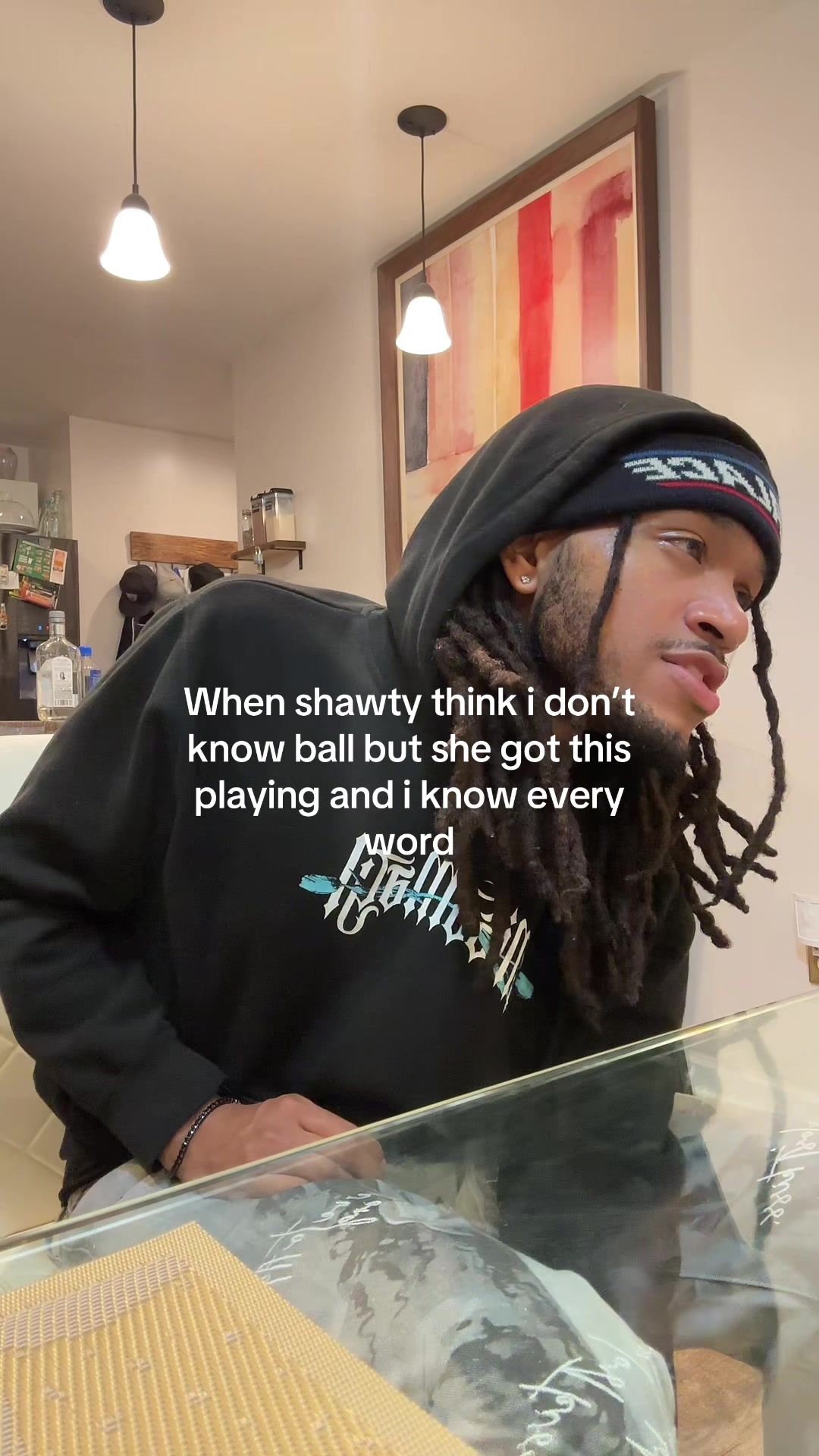 @Izzyjosiah