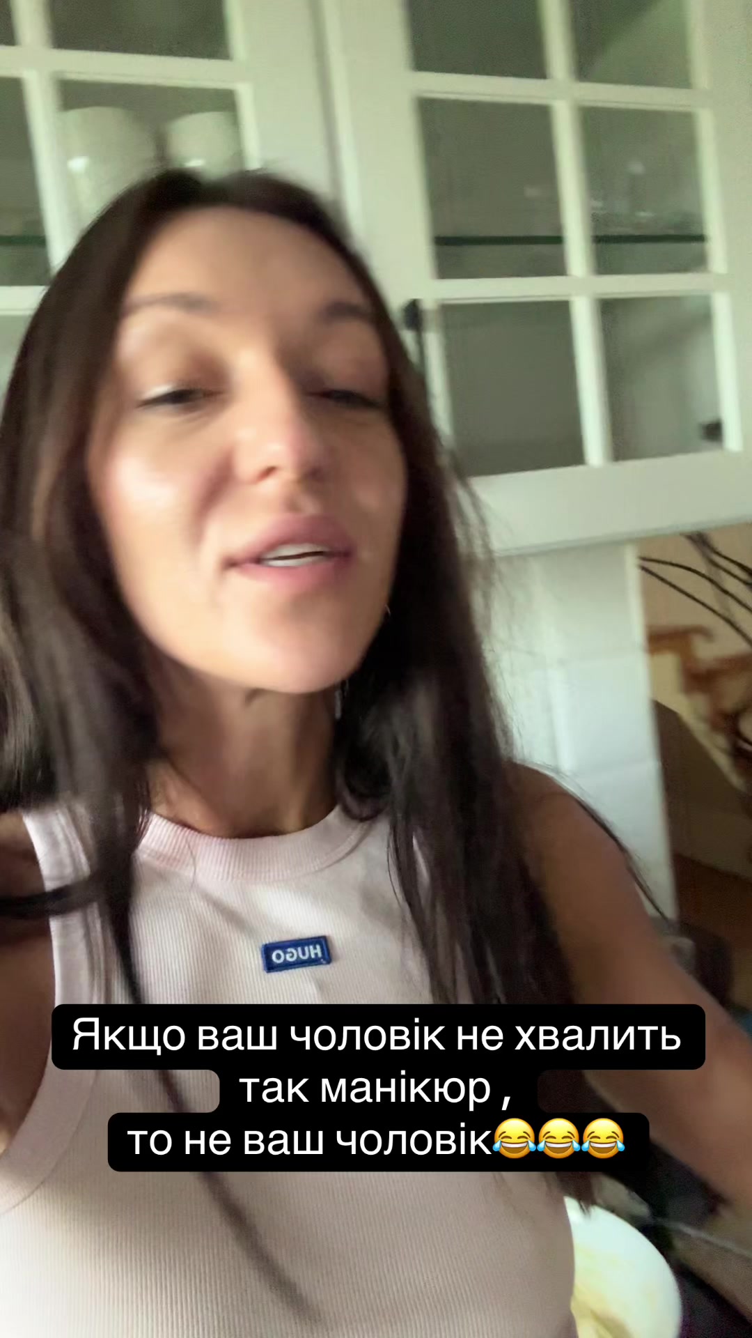 @Semeniu4ka_