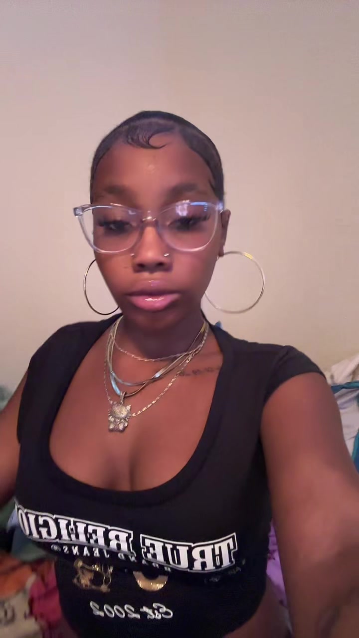 @lxdyy.k4