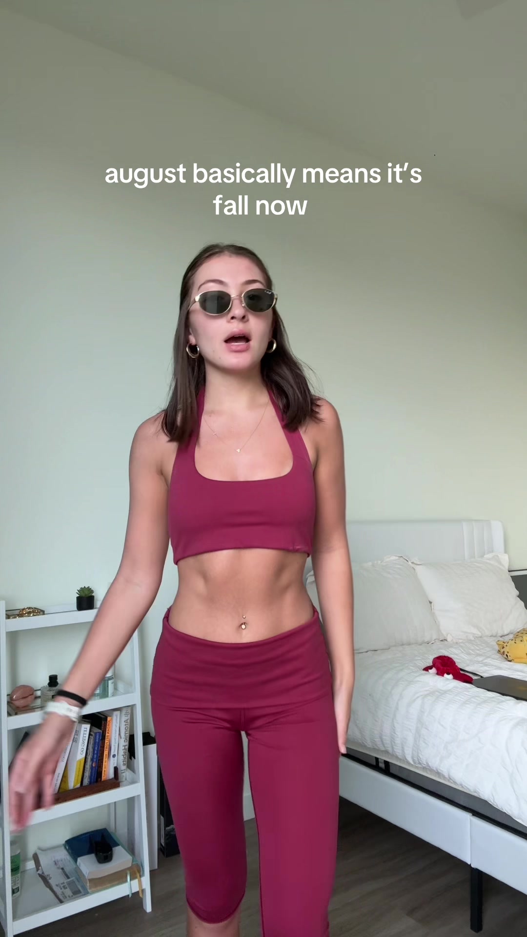 @inshayscart