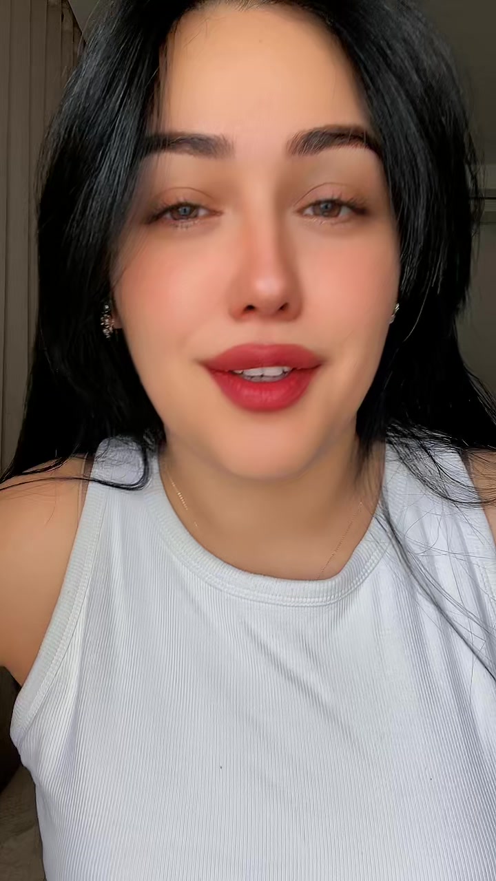 @🤍Mimy🤍 🕊️اليسر 🕊️