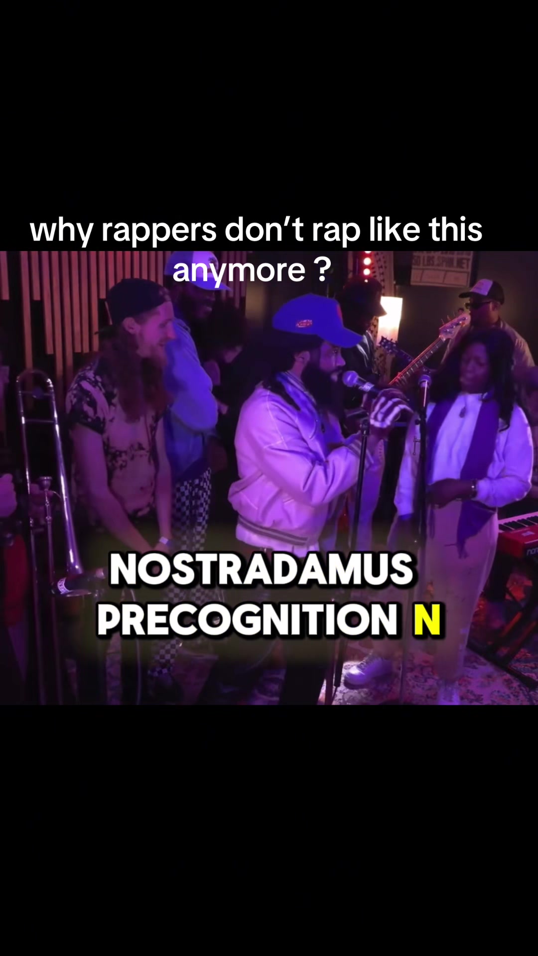 @Dupreegod