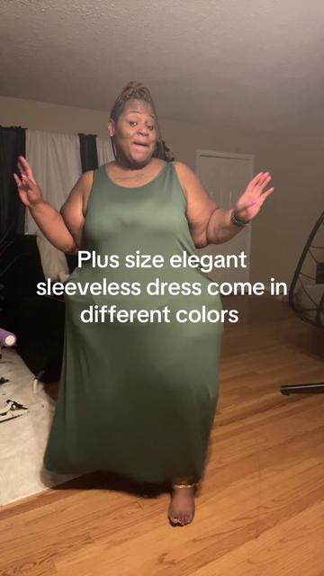 @Juicyedwards
