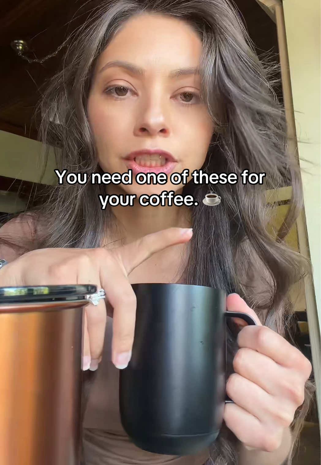 @kelseytiktokshop