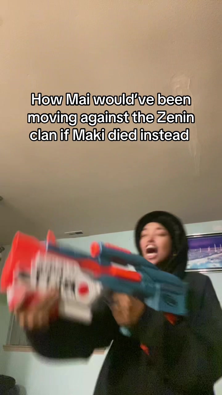 @Why