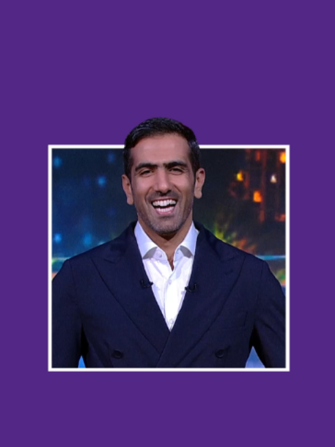 @beIN SPORTS