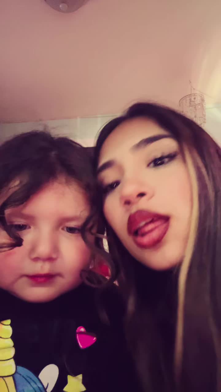 @yozazamami
