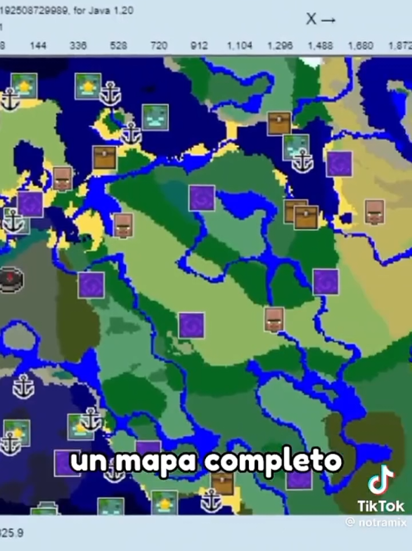 @MaxiGames-MAX