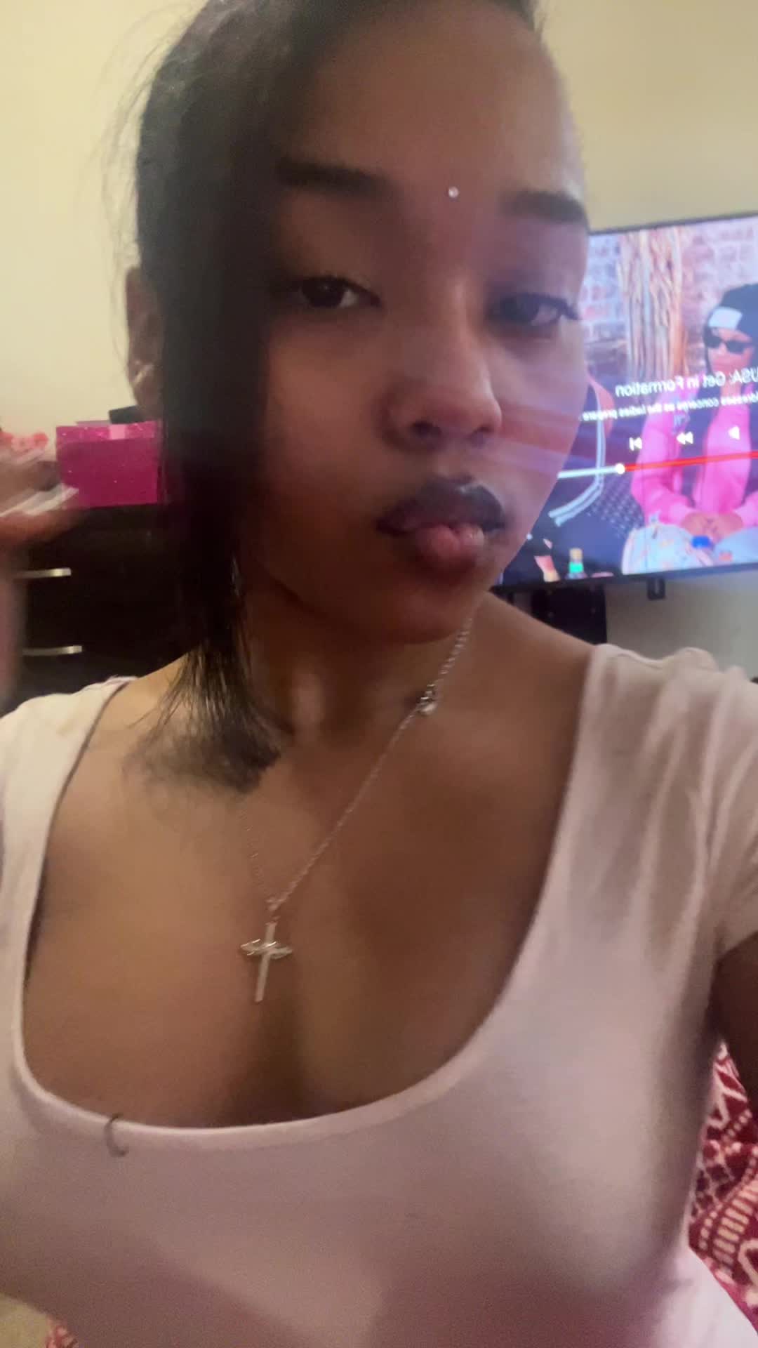 @bigpapa67