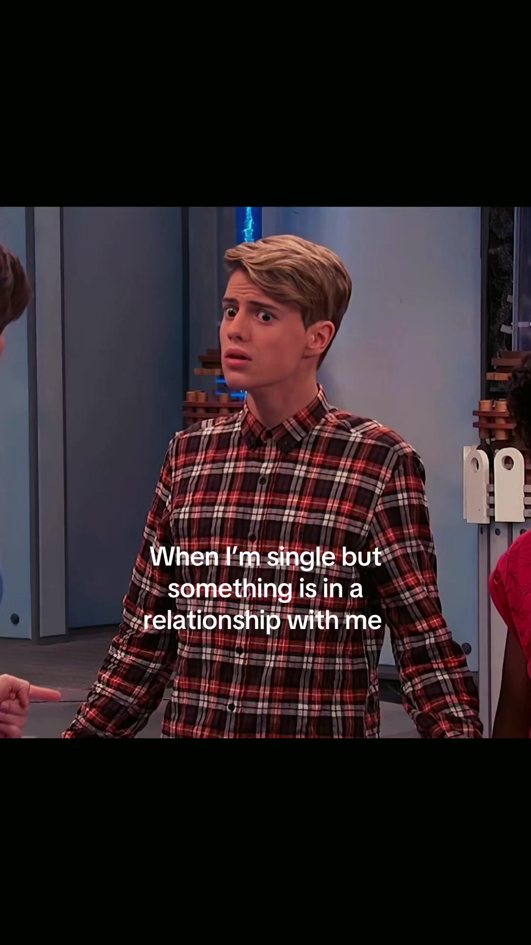 @relateable