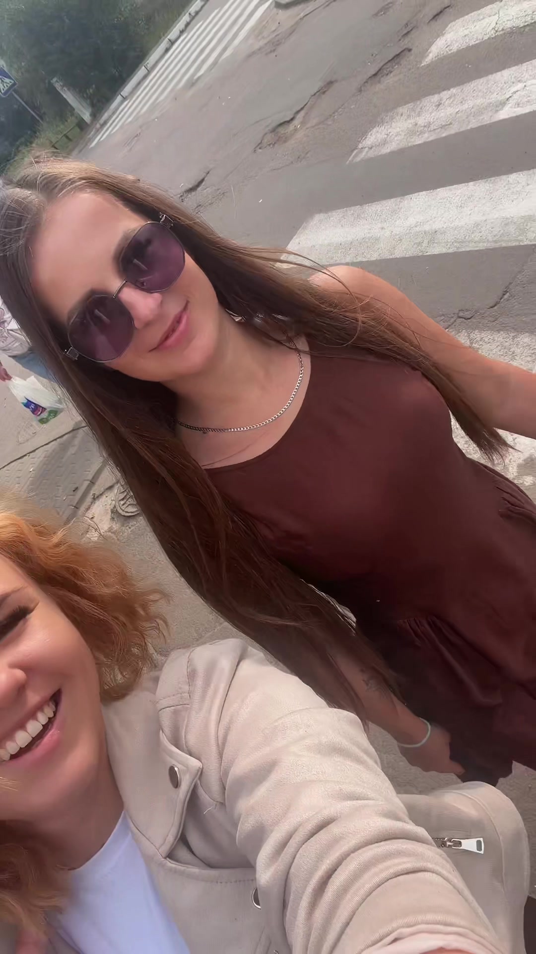 @ksyu___sha