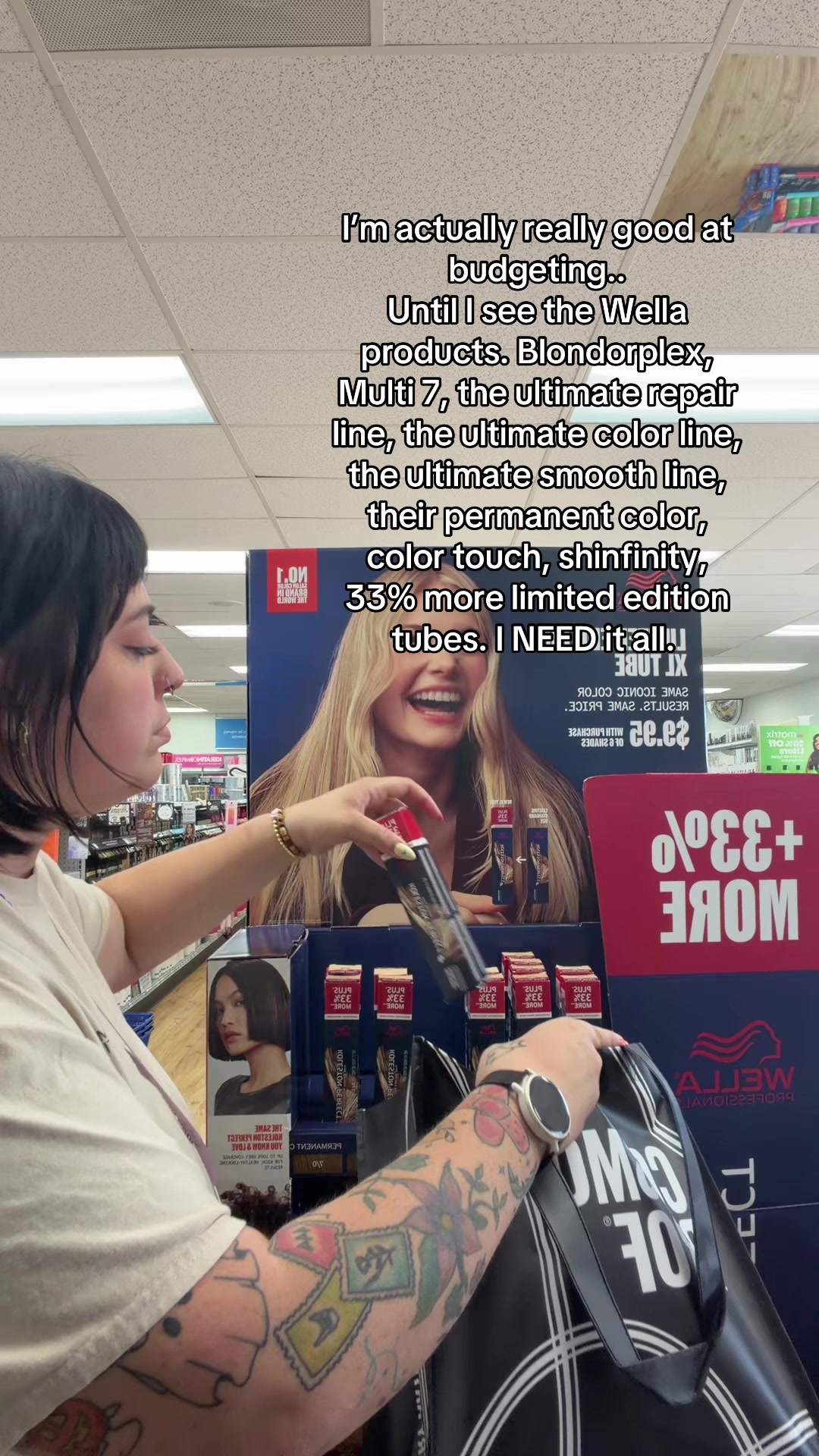 @cosmoprofgreenriver