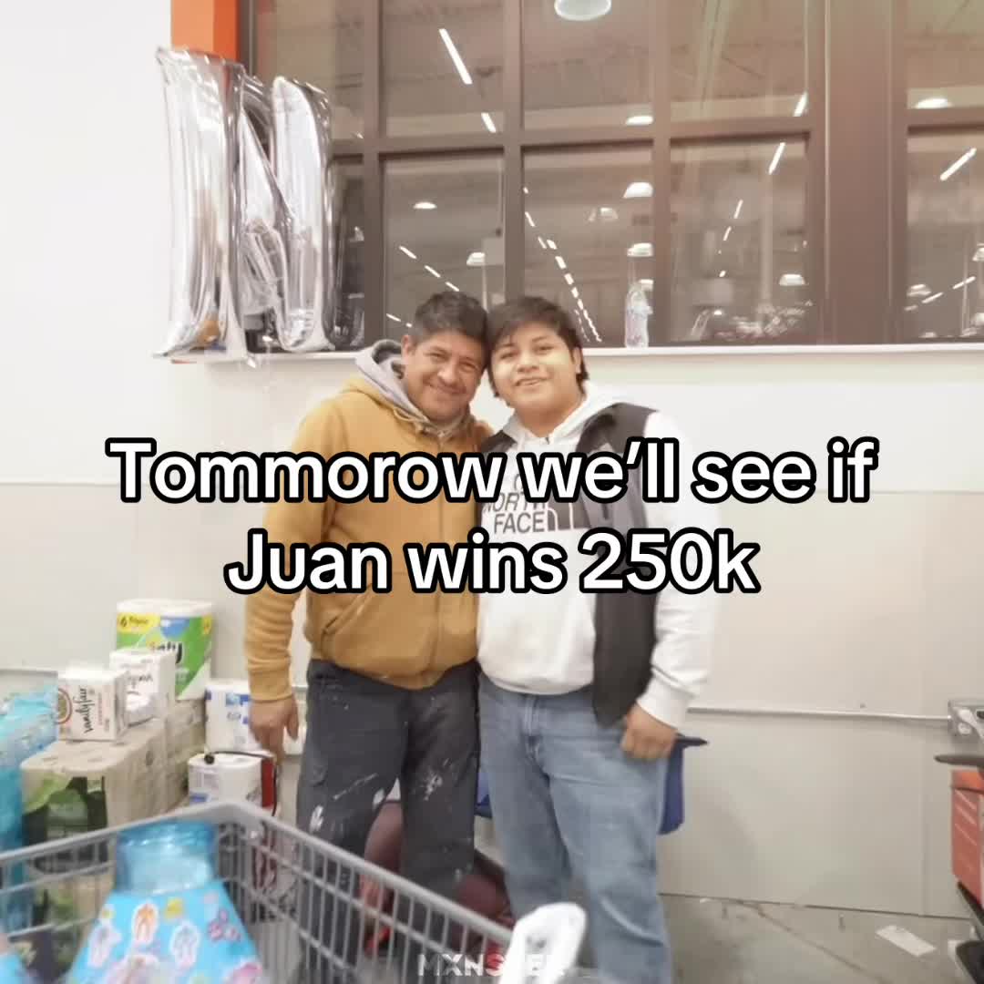 @𝑴𝑿𝑵𝑺𝑻𝑬𝑹