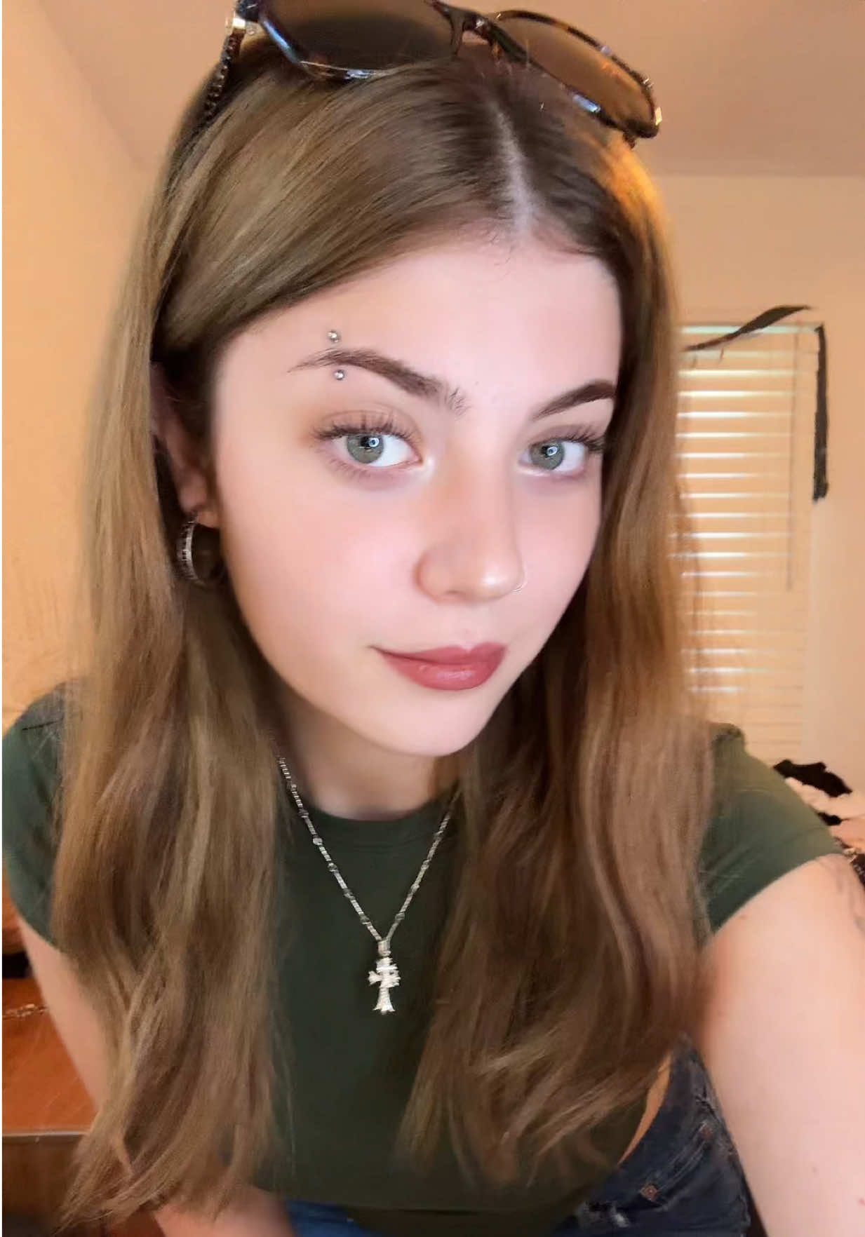 @rachelkatherine_24