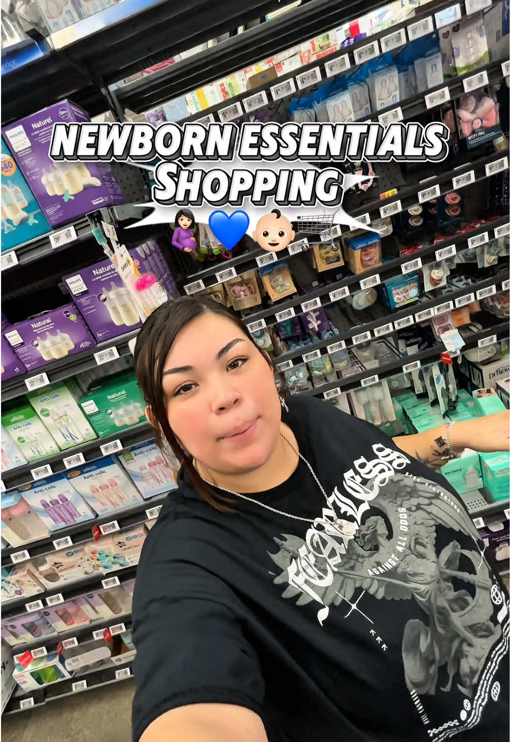 @Devineslife