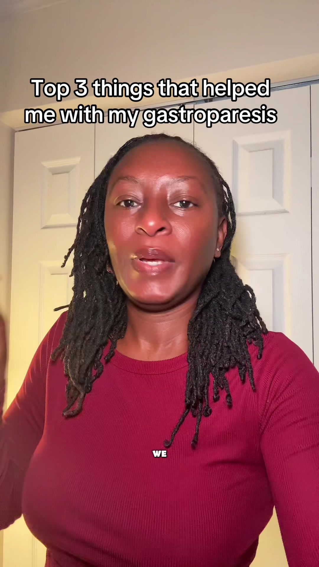 @allthingstosha