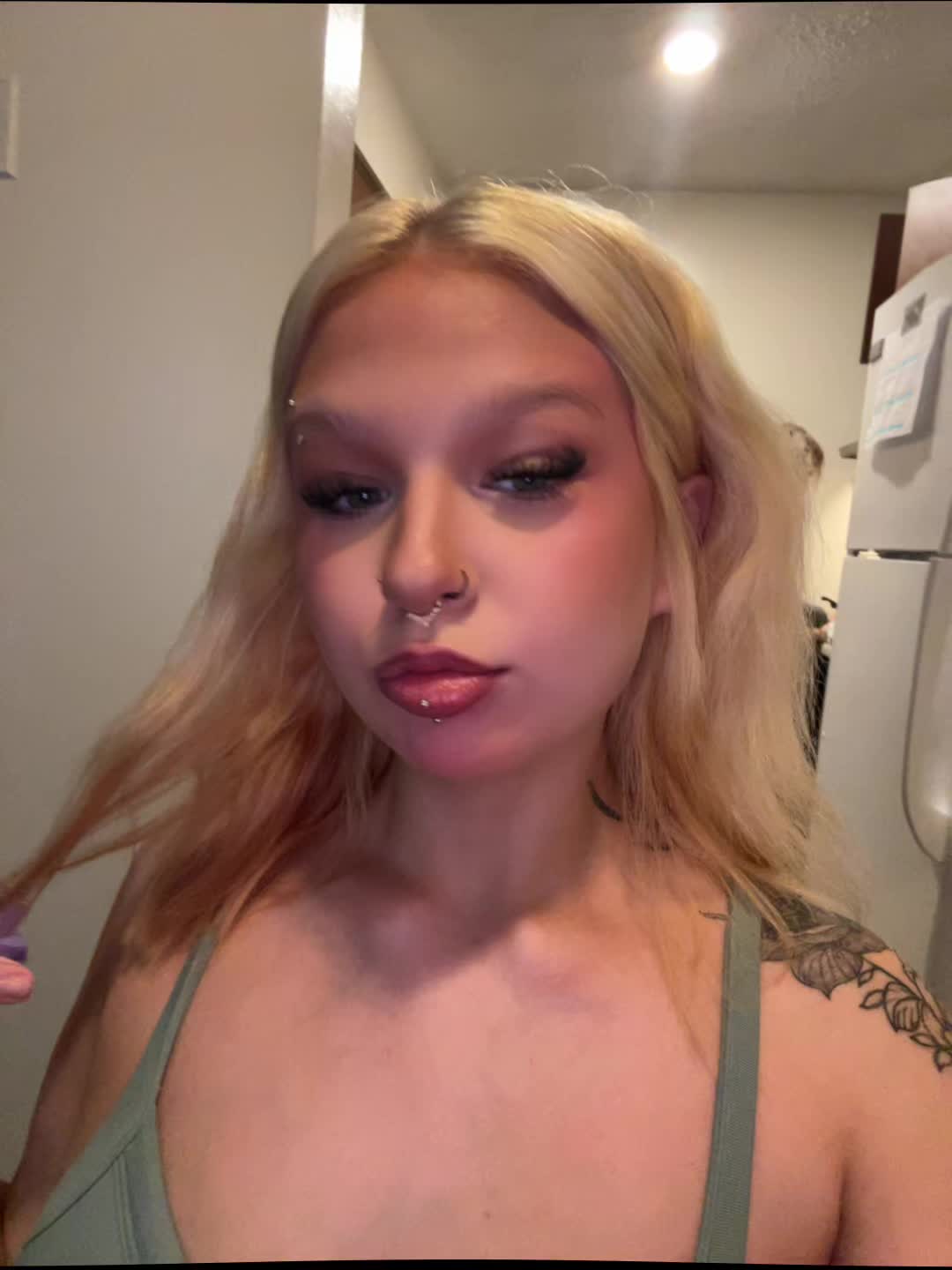@youcantfindles1