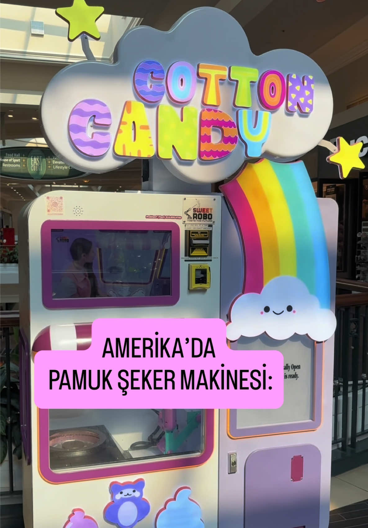 @benvaya