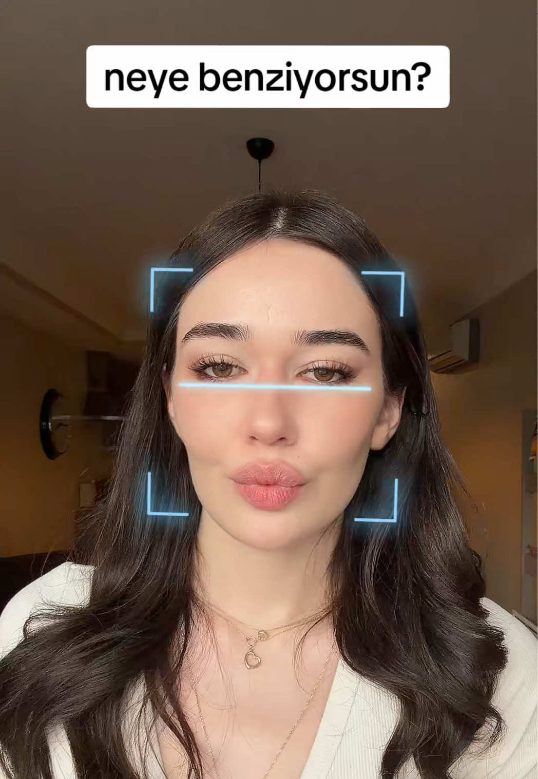 @Ceren Arslan🦢