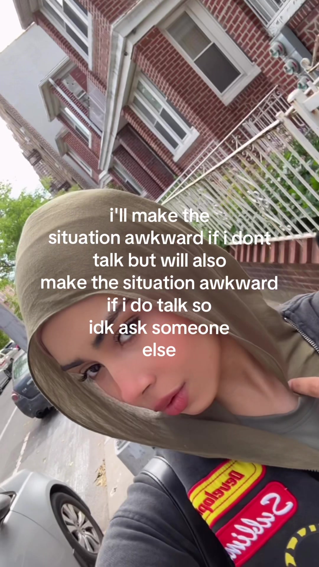 @maieiou