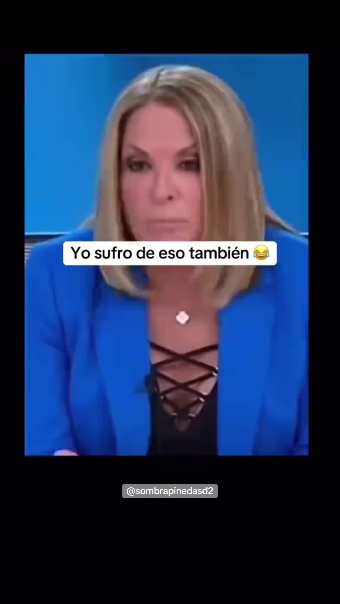 @SOMBRApinedaSD2