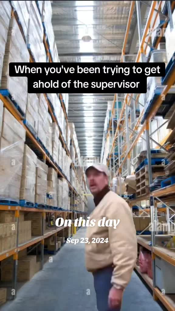 @funnystuff