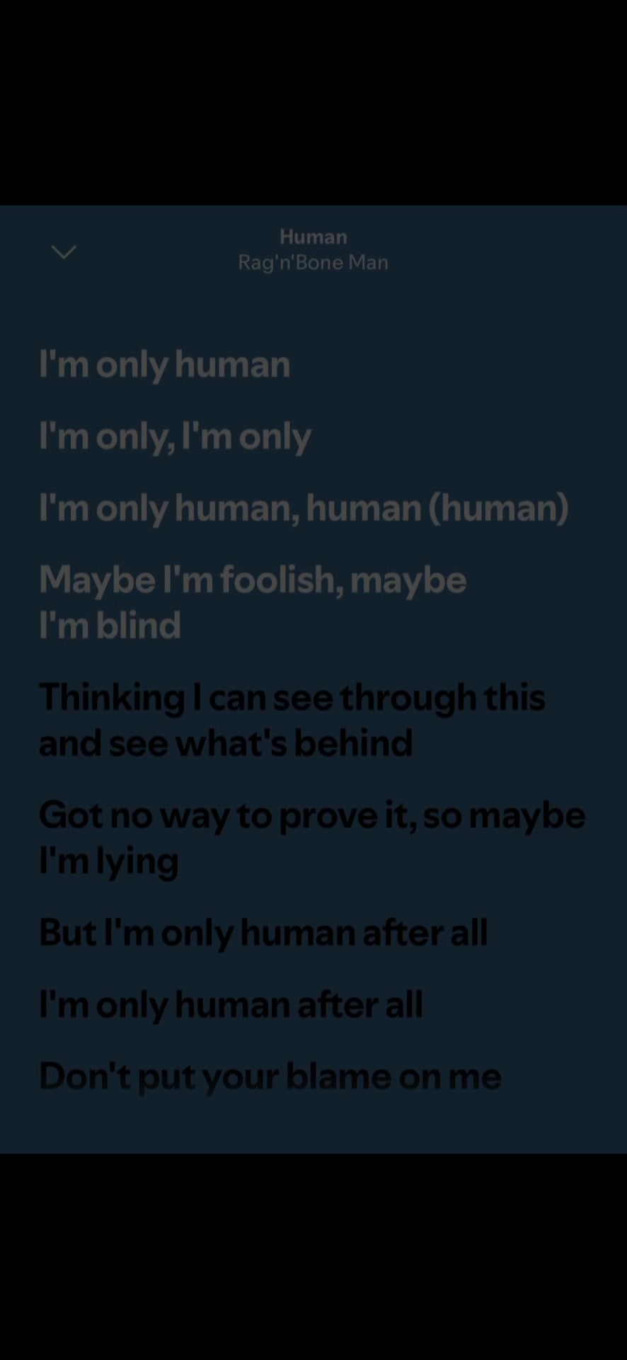 @itsfrstmusic