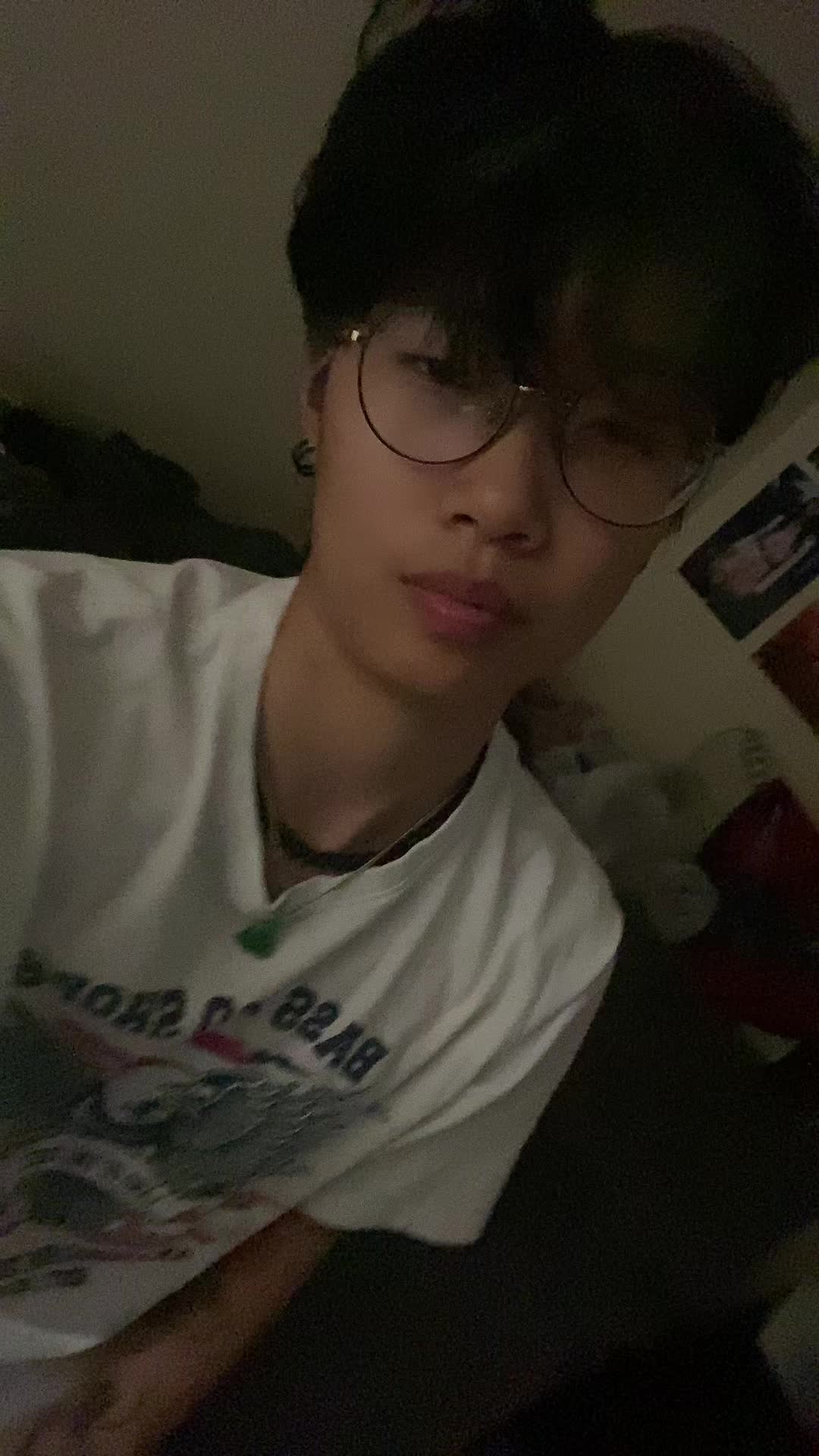@kai🇻🇳🎾