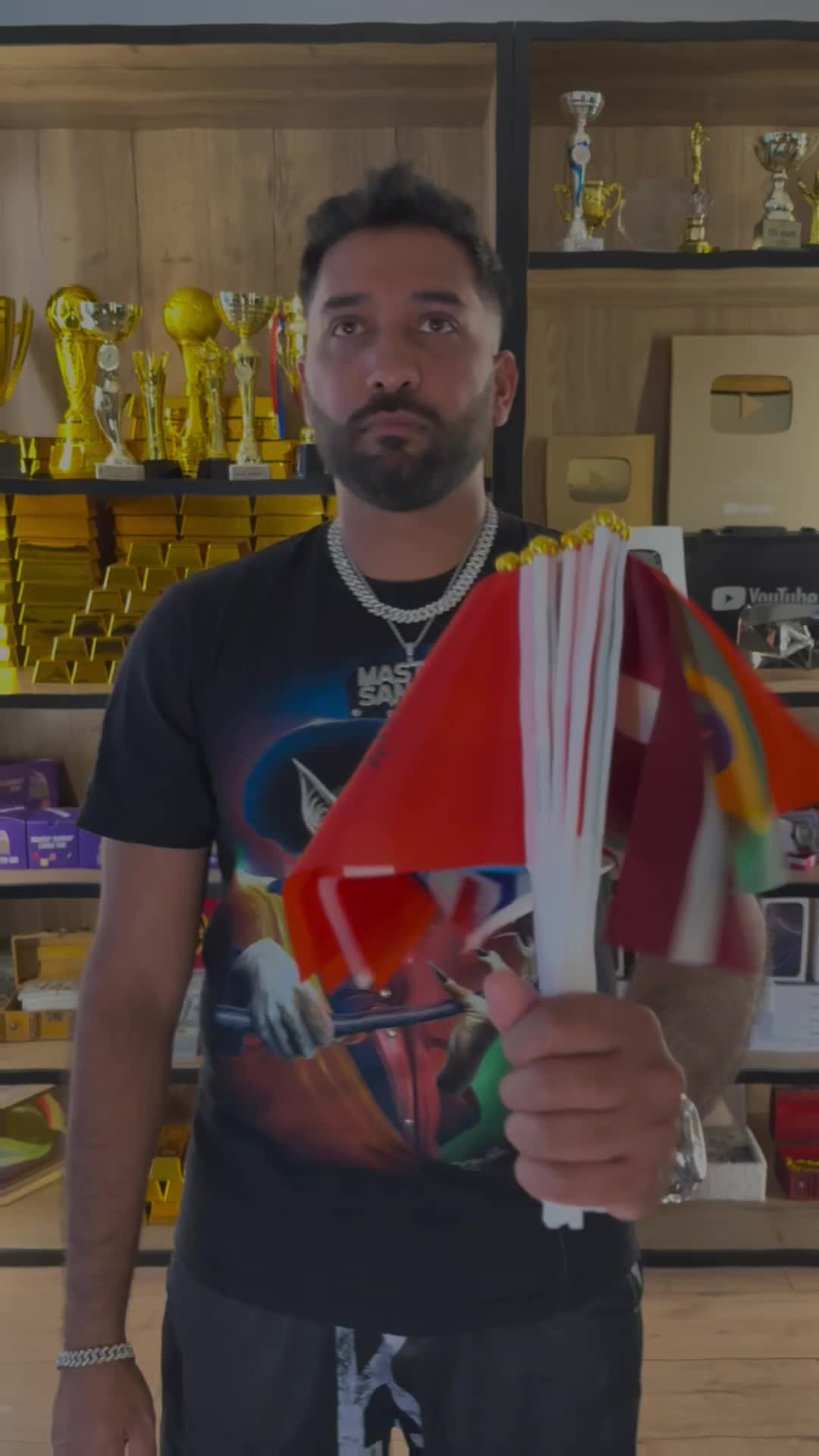 @master.sanker