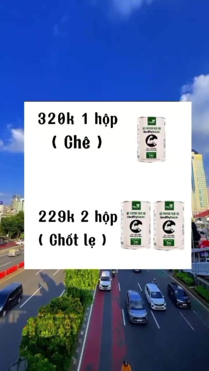 @Hồng Ngọc Shop